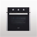 Lò Nướng Cao Cấp Cata LC 840 BK